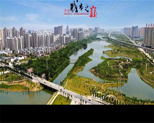 少精试管