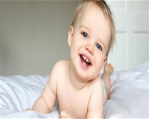 抗苗勒管激素不孕