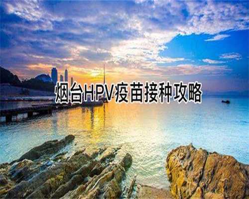 无排卵不孕
