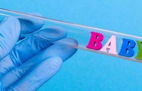 B超监测排卵不孕