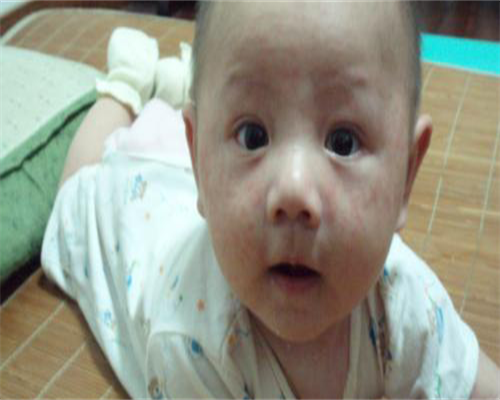 杭州供卵助孕真实记录：男性不育症在这里迎来转机